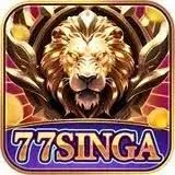 77SINGA - Permainan Arcade Seru dan Mengasyikkan