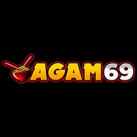 AGAM69 - Permainan Mahjong Seru dan Menantang