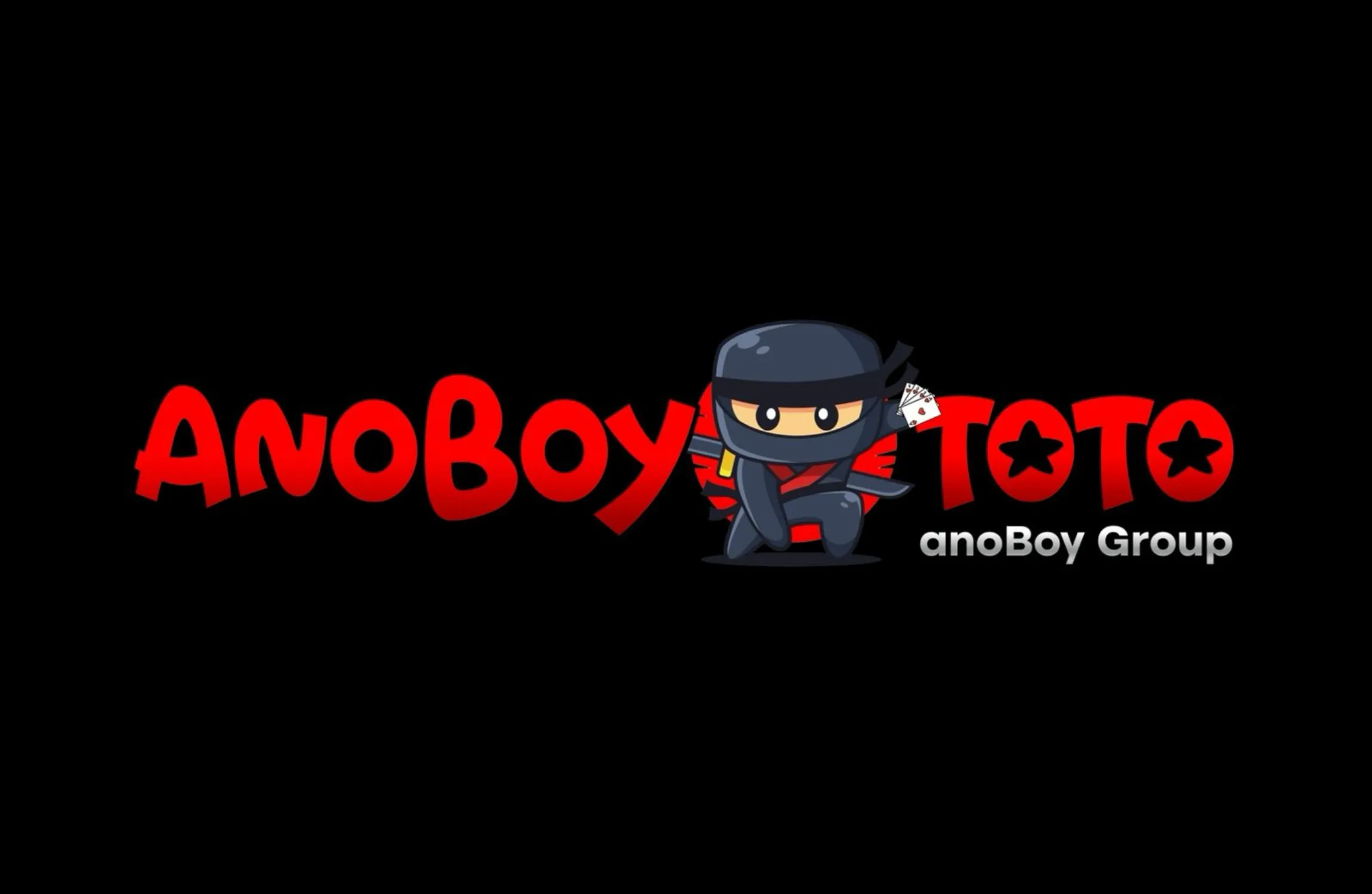 ANOBOYTOTO - Balapan Seru di Ujung Jari Anda
