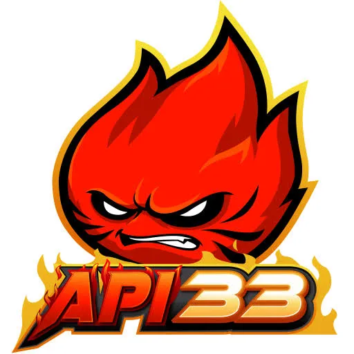 API33 - Game Olahraga Penuh Aksi
