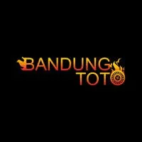 BANDUNGTOTO - Permainan Tembak Ikan Seru dan Menyenangkan