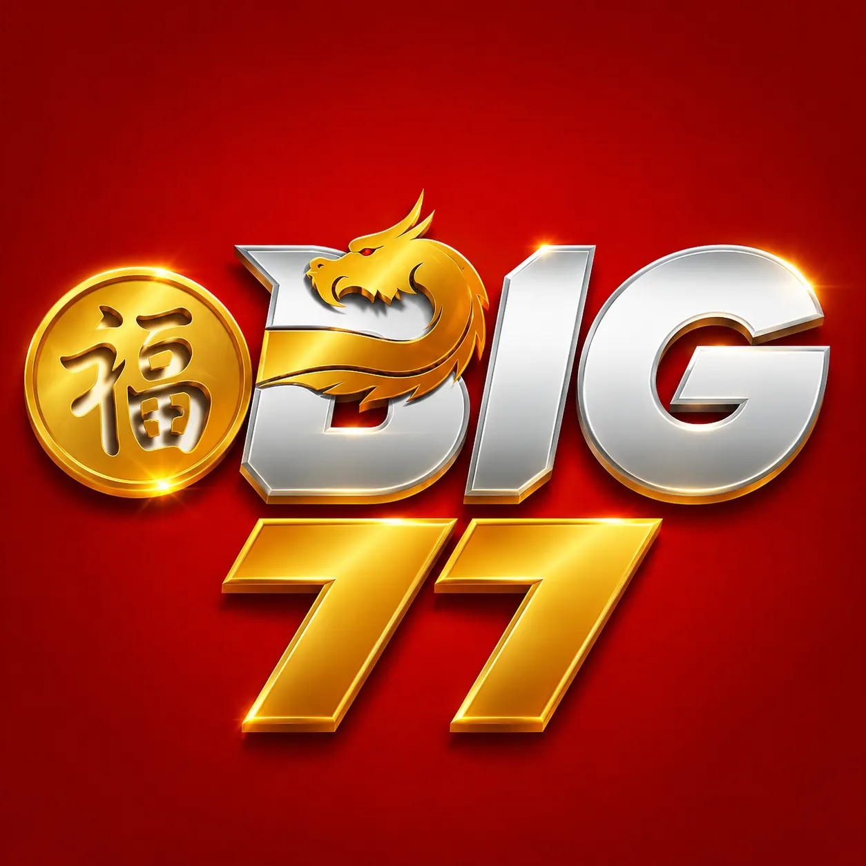 BIG77 - Kengerian Tak Terduga di Dalam Kegelapan