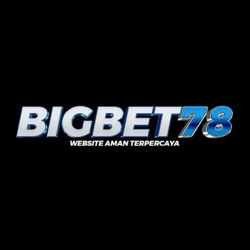 BIGBET78 - Strategi Cerdas untuk Menang Besar