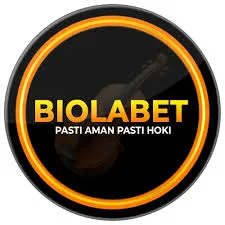 BIOLABET - Game Musik Seru dan Interaktif