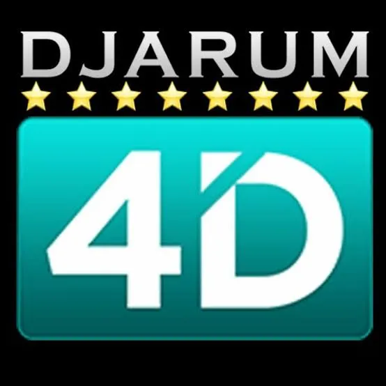 DJARUM4D - Pengalaman Live Casino Terbaik di Genggaman Anda