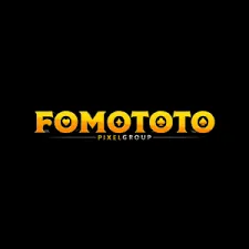 FOMOTOTO - Permainan Tembak Ikan Terbaik di Android