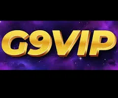 G9VIP - Game Idle Seru untuk Mengisi Waktu Luang