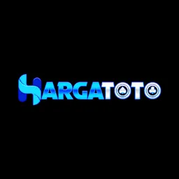 HARGATOTO - Aplikasi Utilitas Terbaik untuk Pengguna Android