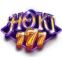 HOKI777 - Game Battle Royale Penuh Aksi