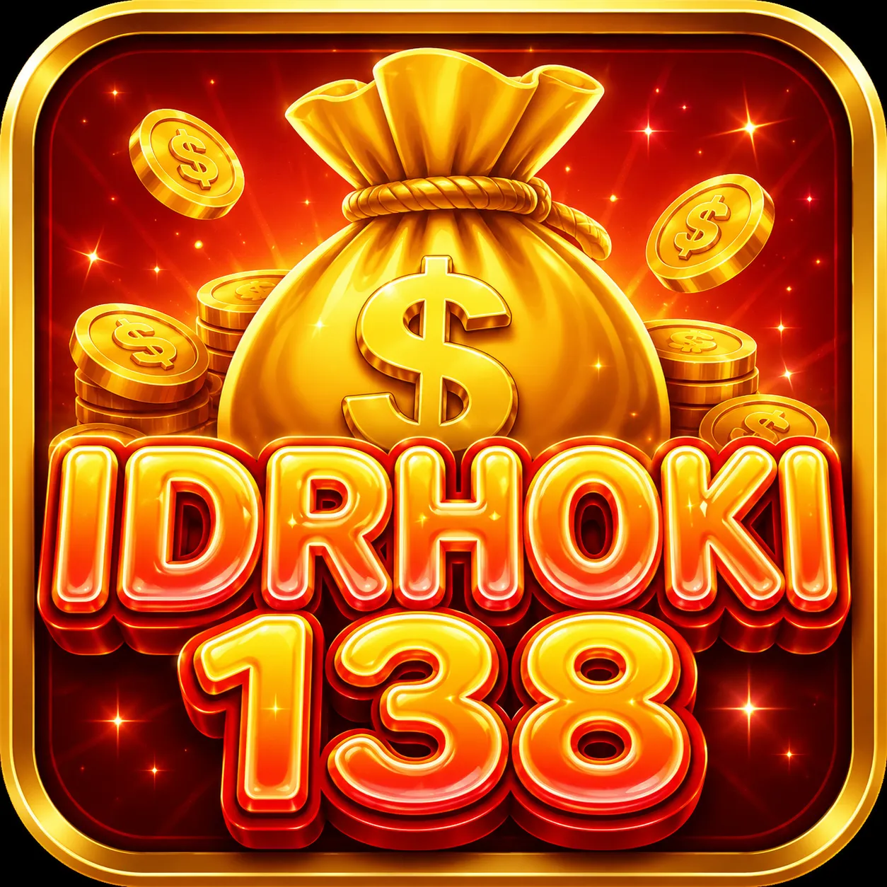 IDRHOKI138 - Kengerian di Balik Pintu Terkunci