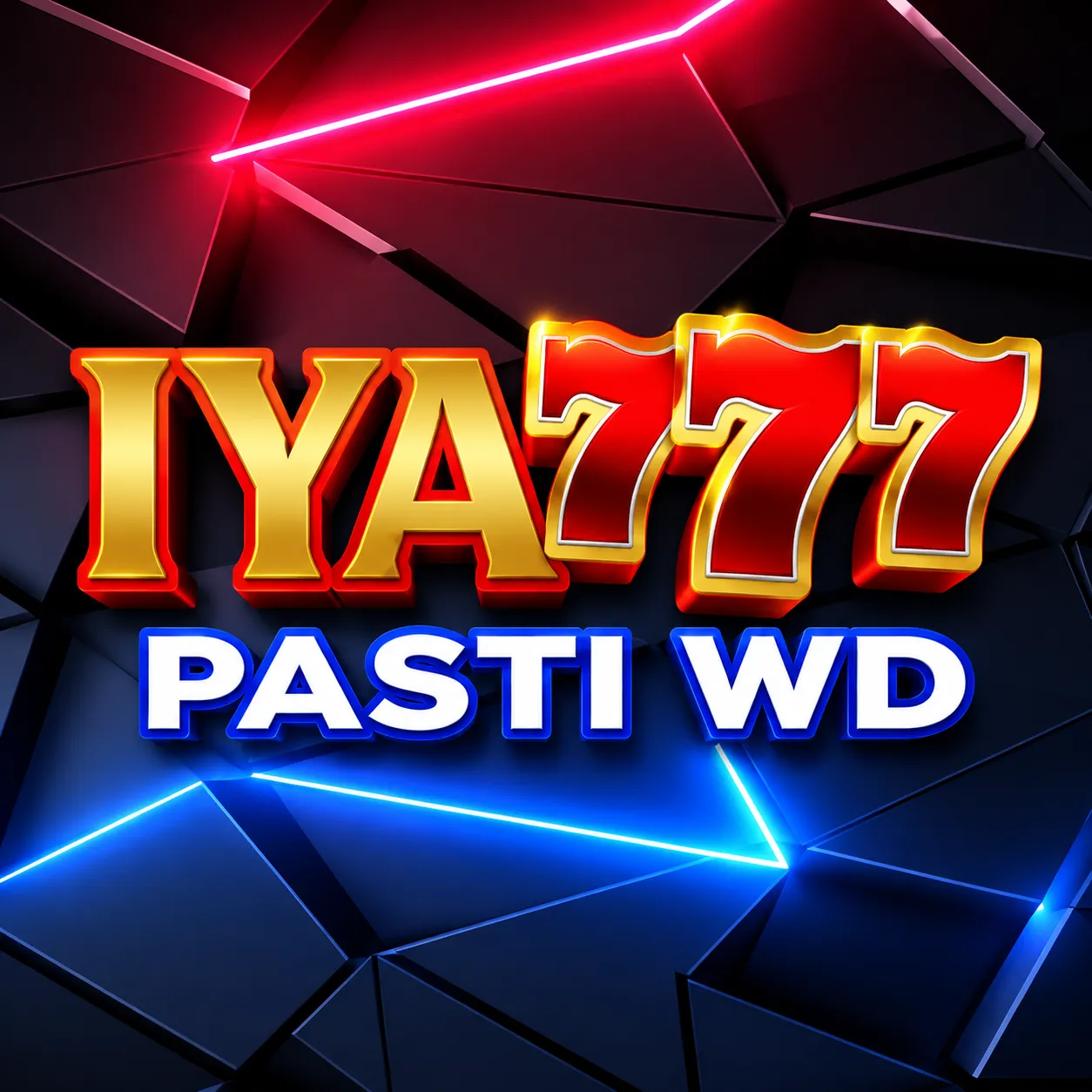 IYA777 - Game MOBA Seru dan Menantang