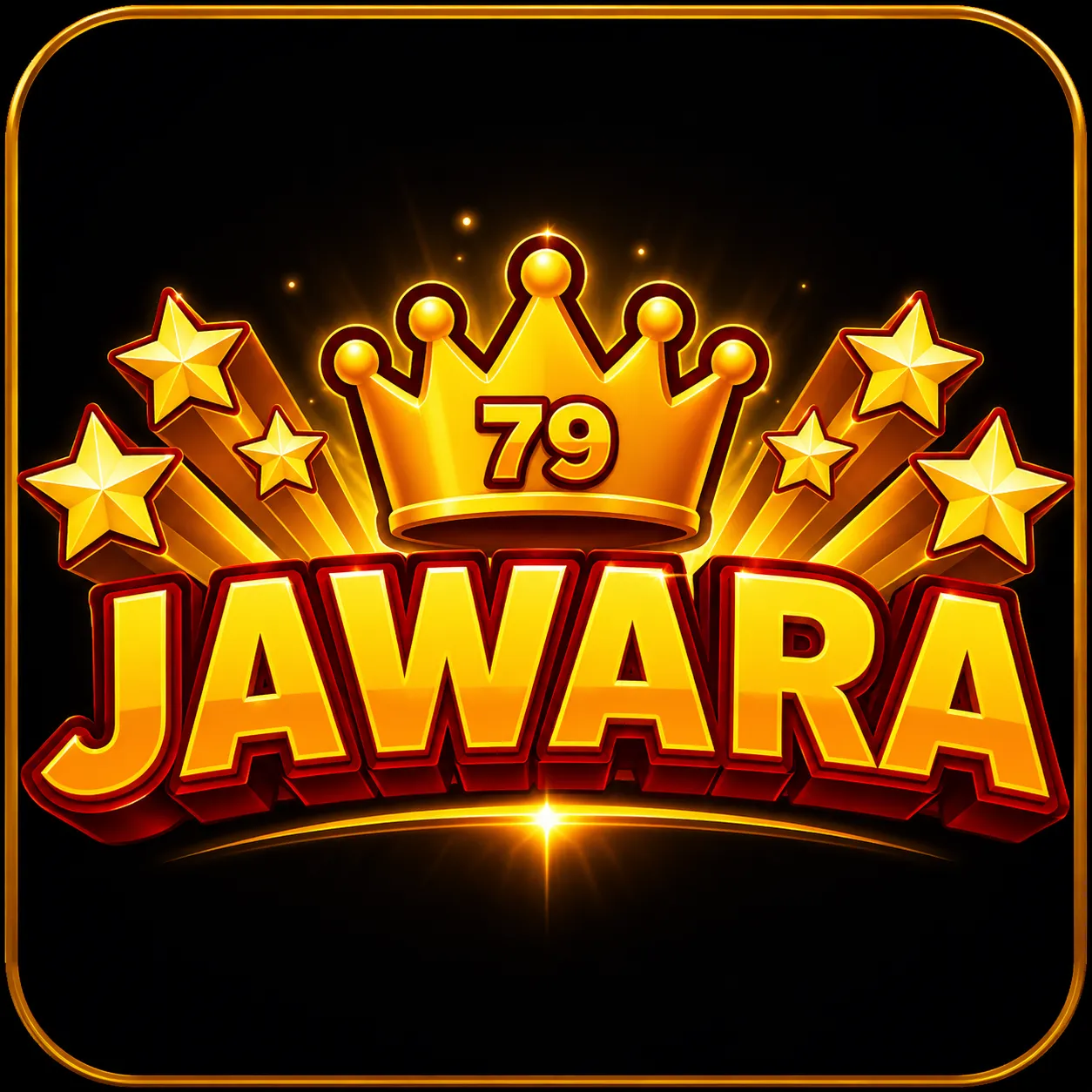 JAWARA79 - Kengerian Malam Tanpa Henti