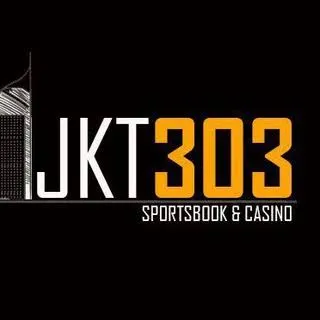 JKT303 - Permainan Slot Menyenangkan dan Menguntungkan