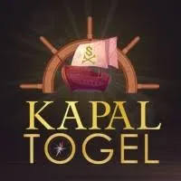 KAPALTOGEL - Aplikasi Sportsbook Terpercaya dan Inovatif