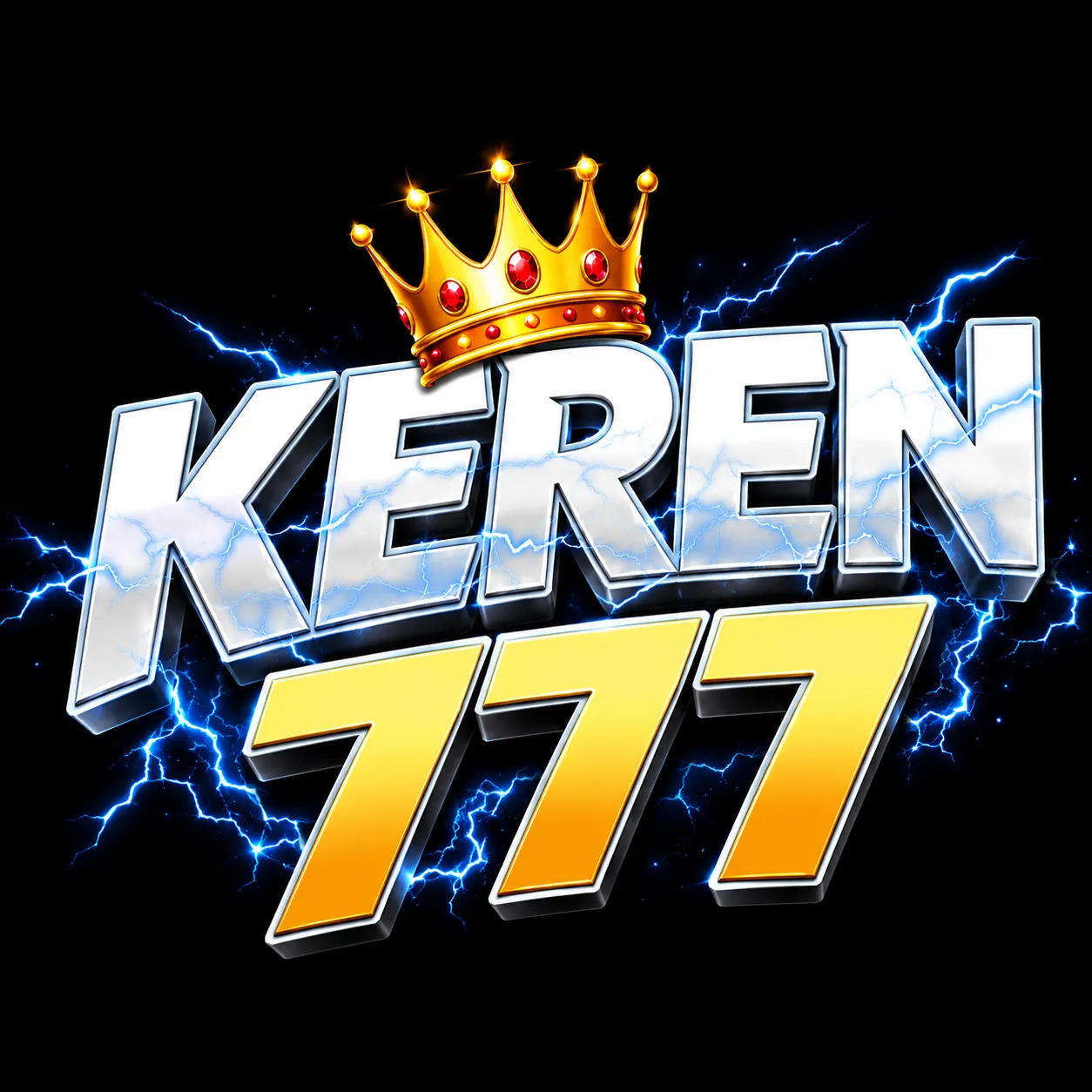 KEREN777 - Game Kasino Terbaik untuk Pengalaman Bermain yang Menyenangkan