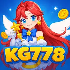 KG778 - Pertempuran Epik di Medan Tempur