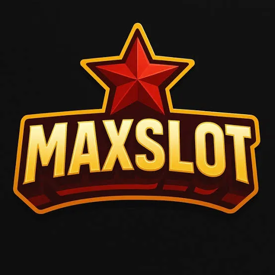 MAXSLOT - Permainan Slot Seru dan Menarik