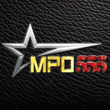 MPO555 - Game Tembak Ikan Terbaik untuk Hiburan Seru