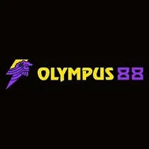 OLYMPUS88 - Petualangan Epik dalam Dunia MMORPG