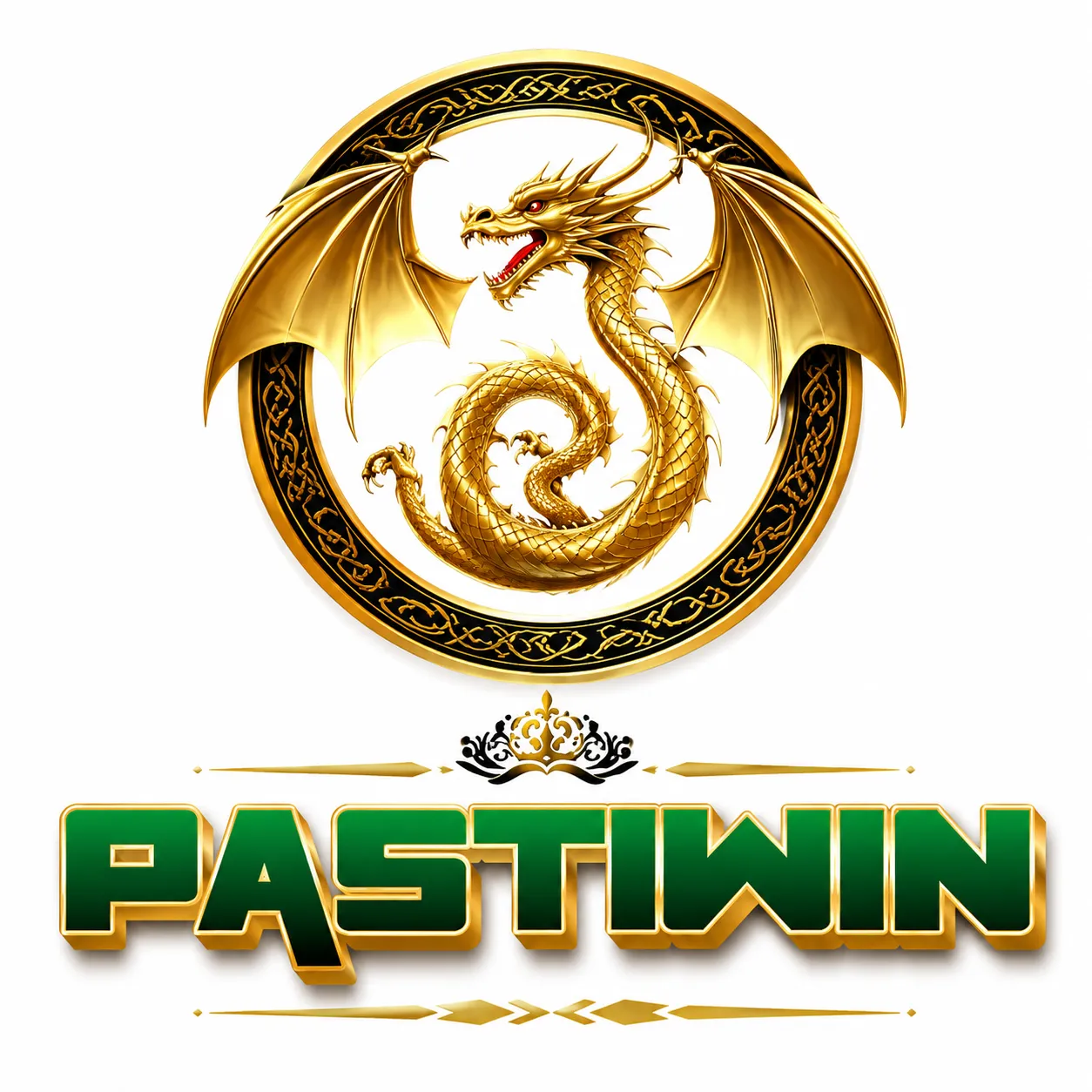 PASTIWIN - Aplikasi Musik Interaktif Terbaik