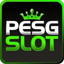 PESGSLOT - Serunya Petualangan Slot Arcade