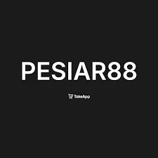 PESIAR88 - Permainan RPG Seru di Ujung Jari Anda