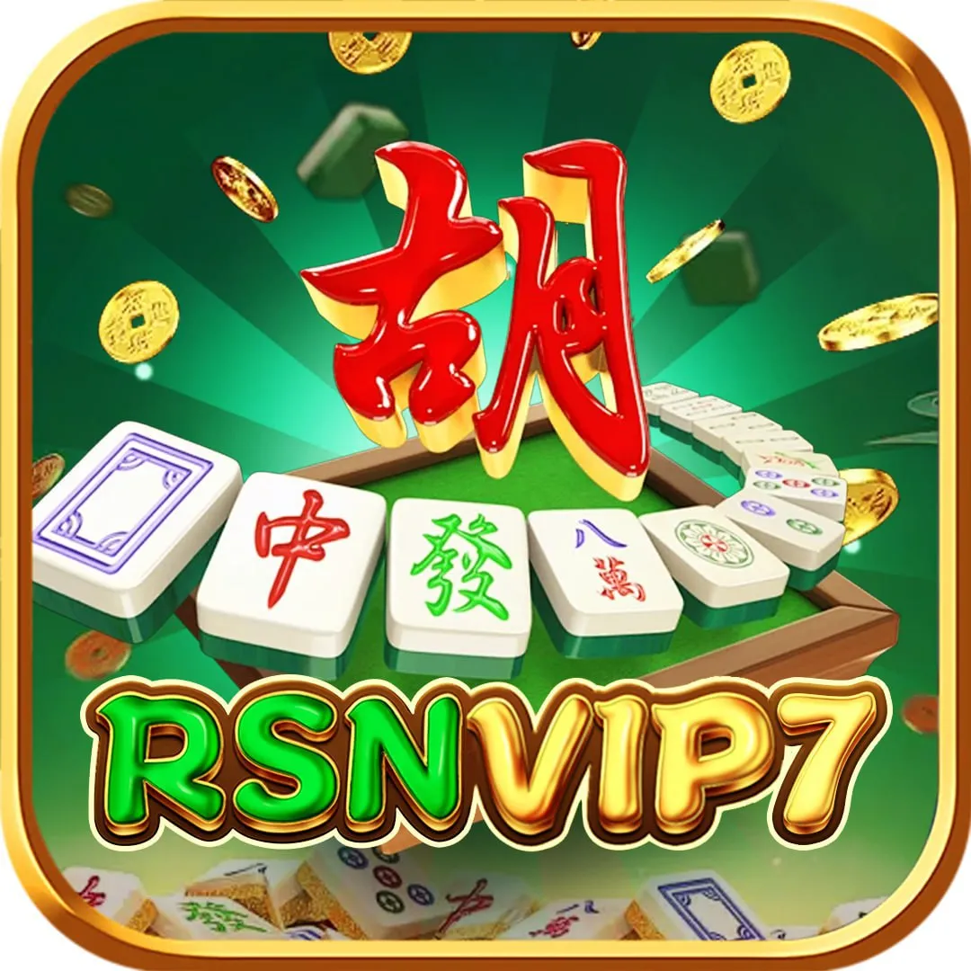 RSNVIP7 - Permainan Idle Seru untuk Semua