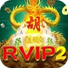 RVIP2 - Game Sepak Bola Terbaik untuk Penggemar Bola