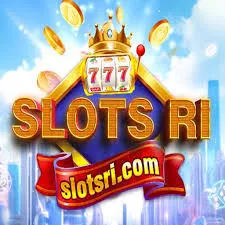 SLOTSRI - Permainan Mahjong Seru dan Menantang