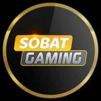 SOBATGAMING - Pengalaman Live Casino Terbaik di Ujung Jari Anda