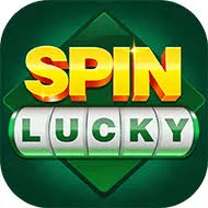 SPINLUCKY - Petualangan Menegangkan di Dunia FPS