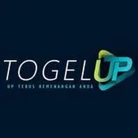 TOGELUP - Permainan TPS Seru dan Menantang