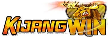 kijangwin — Pusat Unduh APK Indonesia