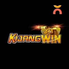 kijangwin Hub Unduhan